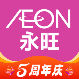 米易办做证件证书
